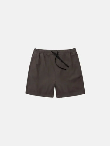 The Dark Short