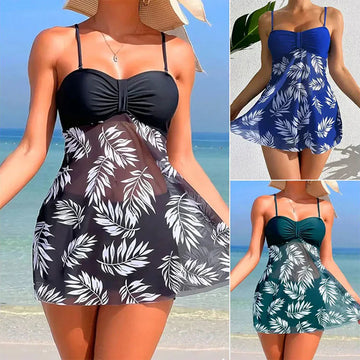 WOMDE™ OnePiece Sculpt – Struktur auf Deutsch