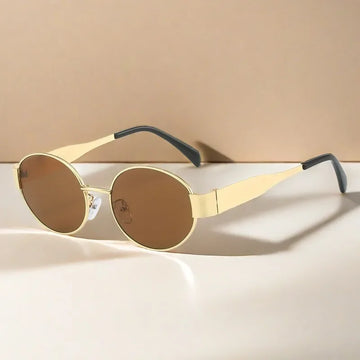 Nebel Frame™