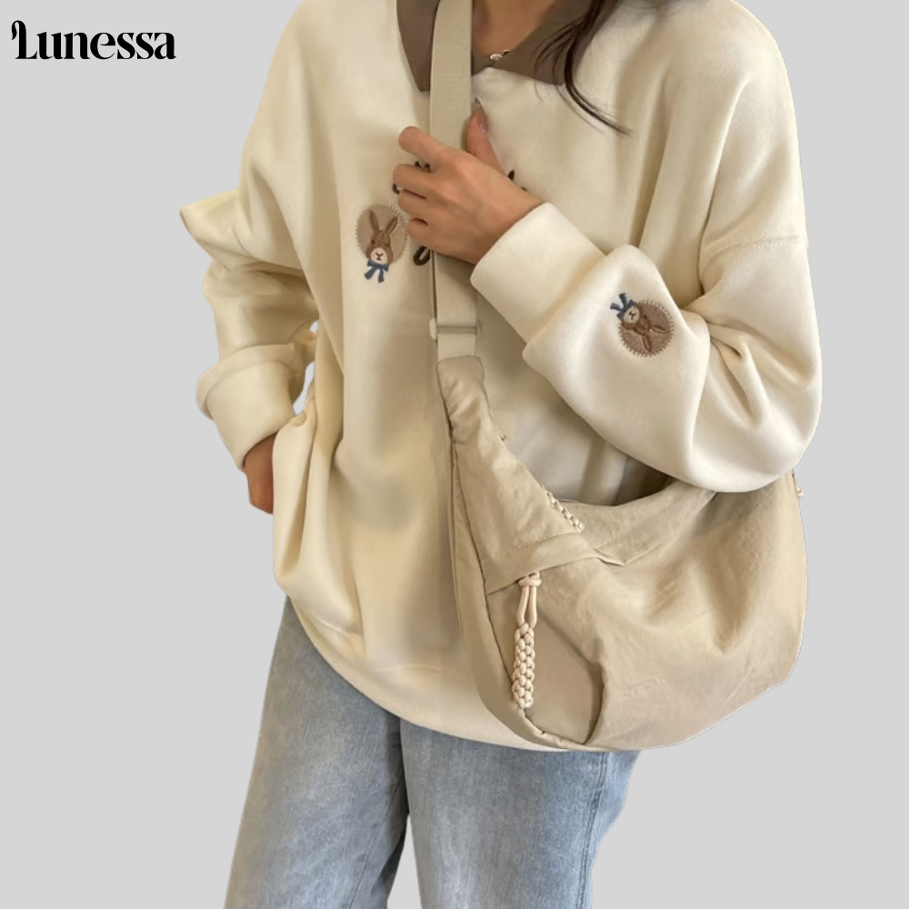 Tasche DuoEssenz™ – Kaufe 1, erhalte 2