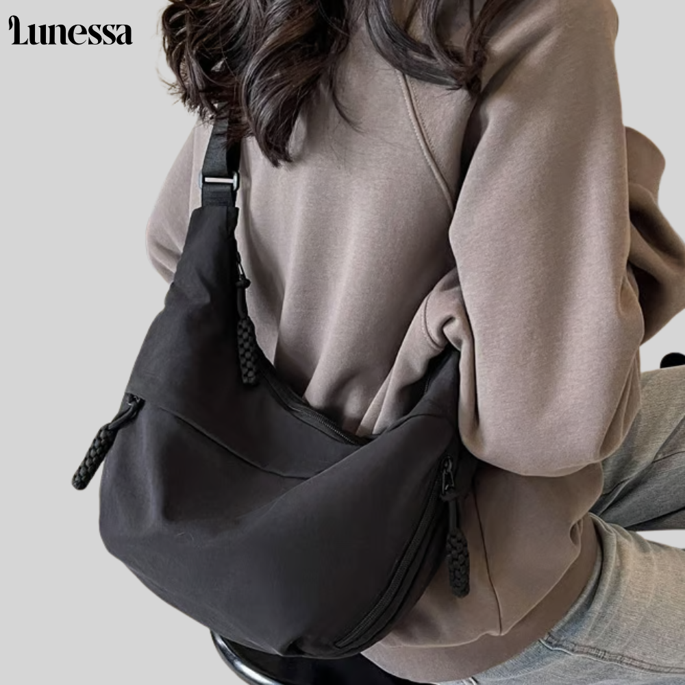 Tasche DuoEssenz™ – Kaufe 1, erhalte 2