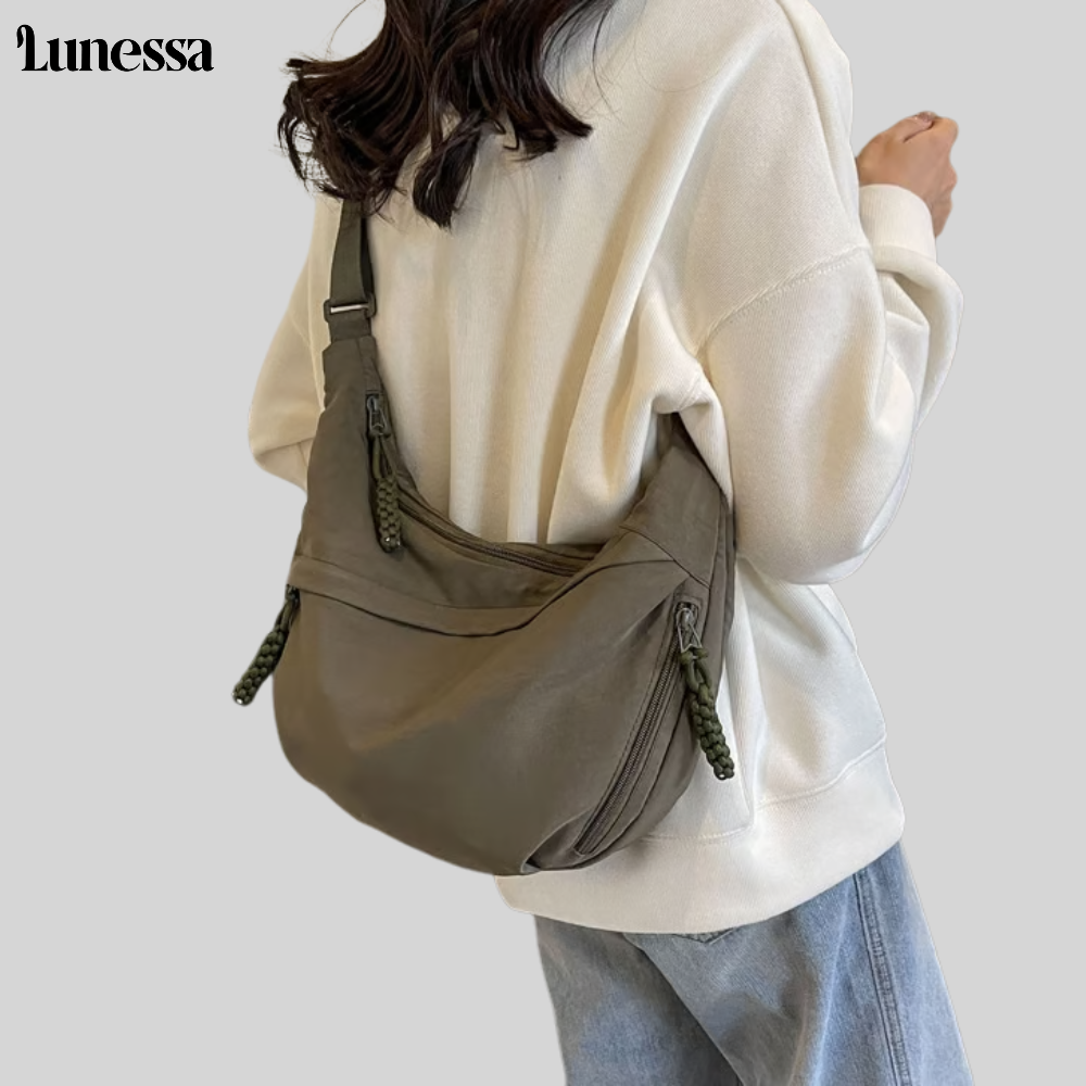Tasche DuoEssenz™ – Kaufe 1, erhalte 2