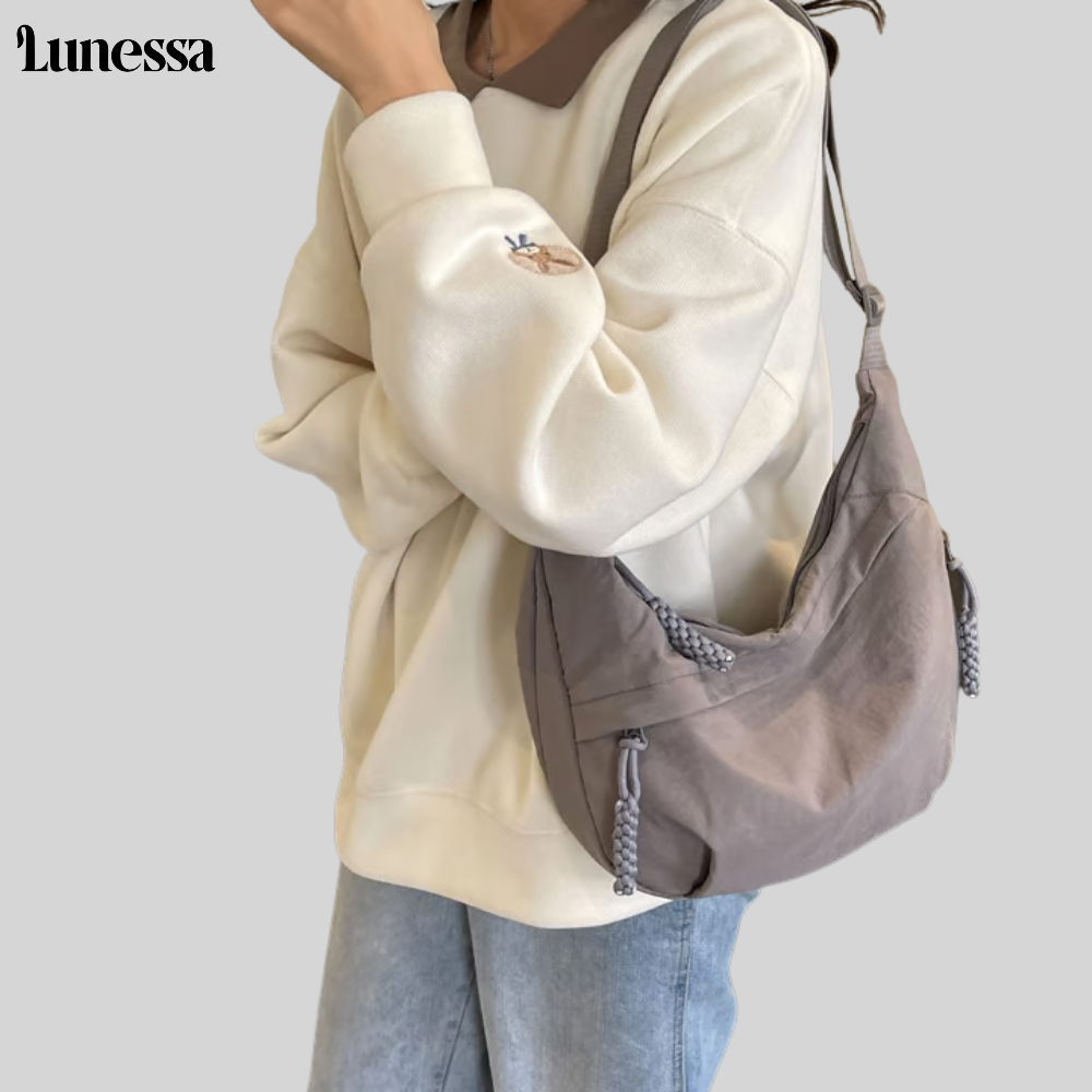 Tasche DuoEssenz™ – Kaufe 1, erhalte 2