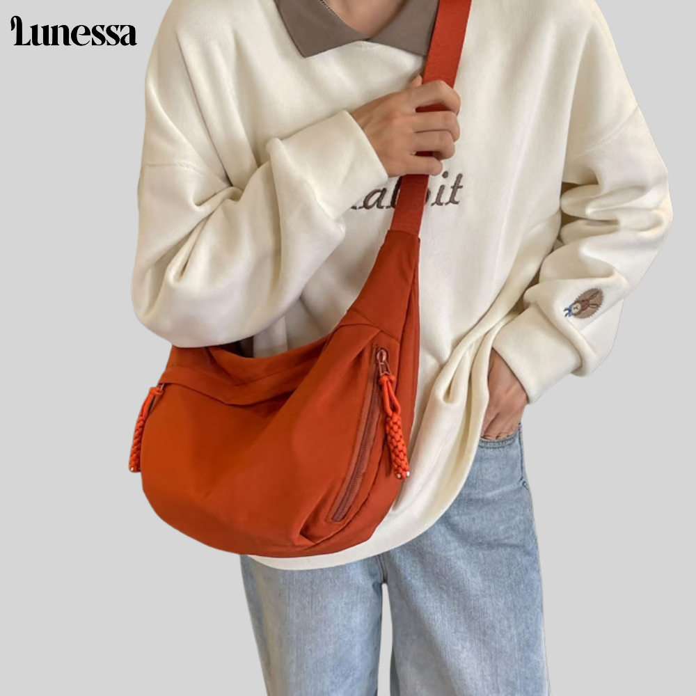 Tasche DuoEssenz™ – Kaufe 1, erhalte 2
