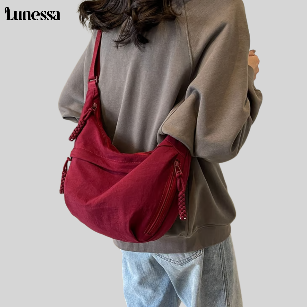 Tasche DuoEssenz™ – Kaufe 1, erhalte 2