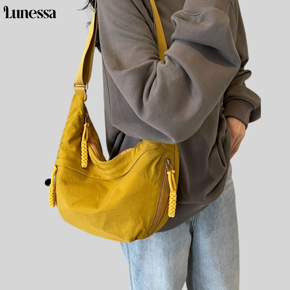 Tasche DuoEssenz™ – Kaufe 1, erhalte 2