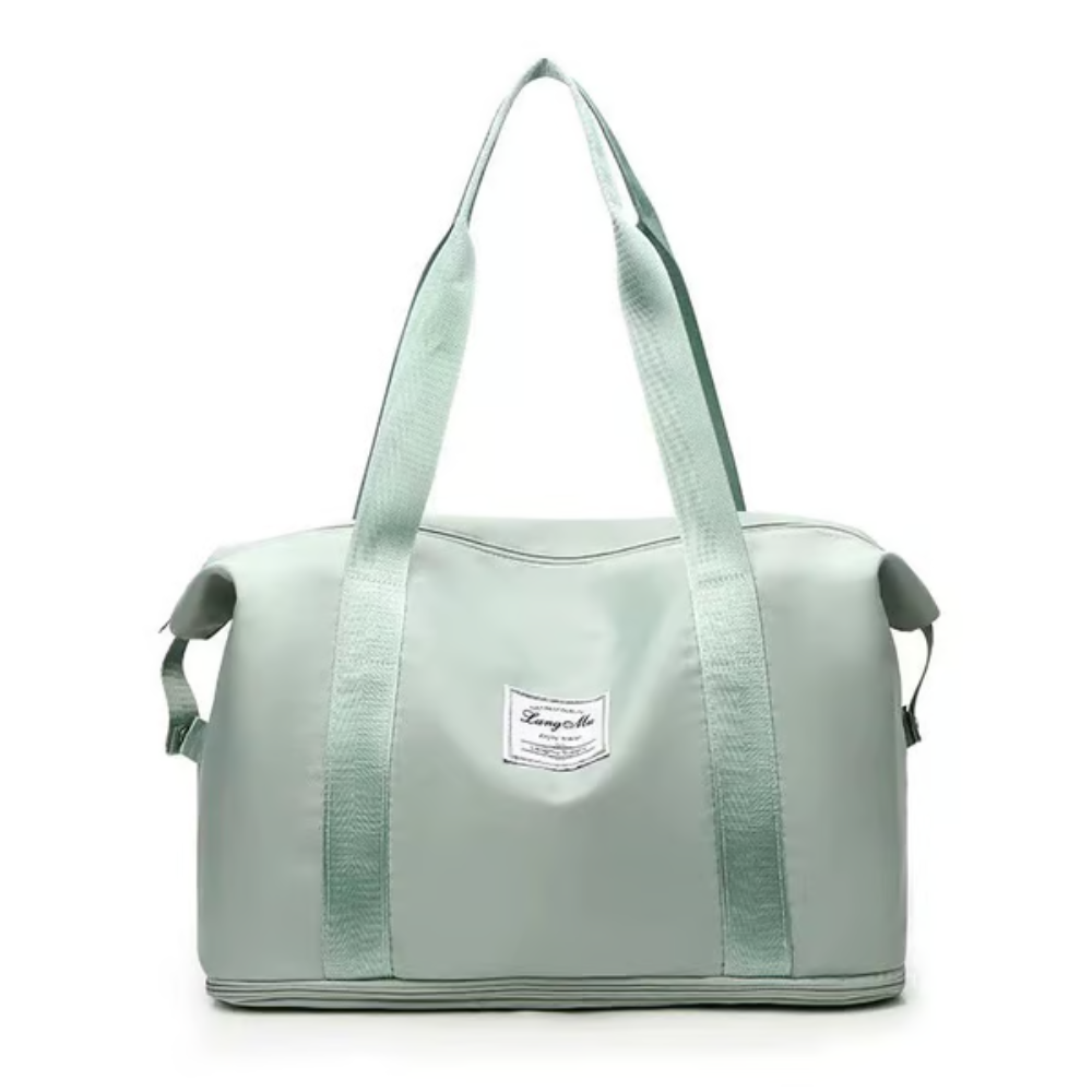 Lunessa DuoBag™ – 2 zum Preis von 1
