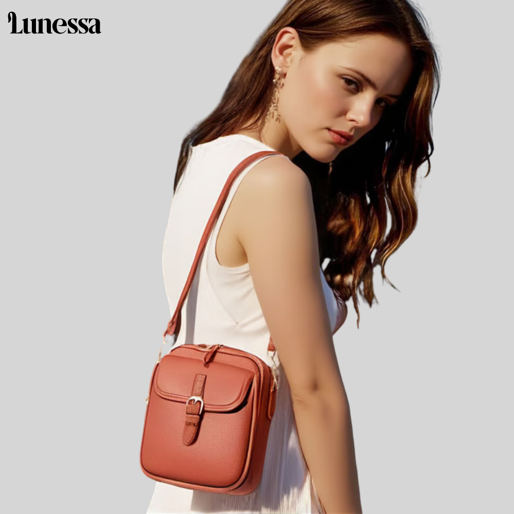 DuoEssenz™ – 2 Taschen zum Preis von 1