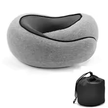 Travel Neck Pillow