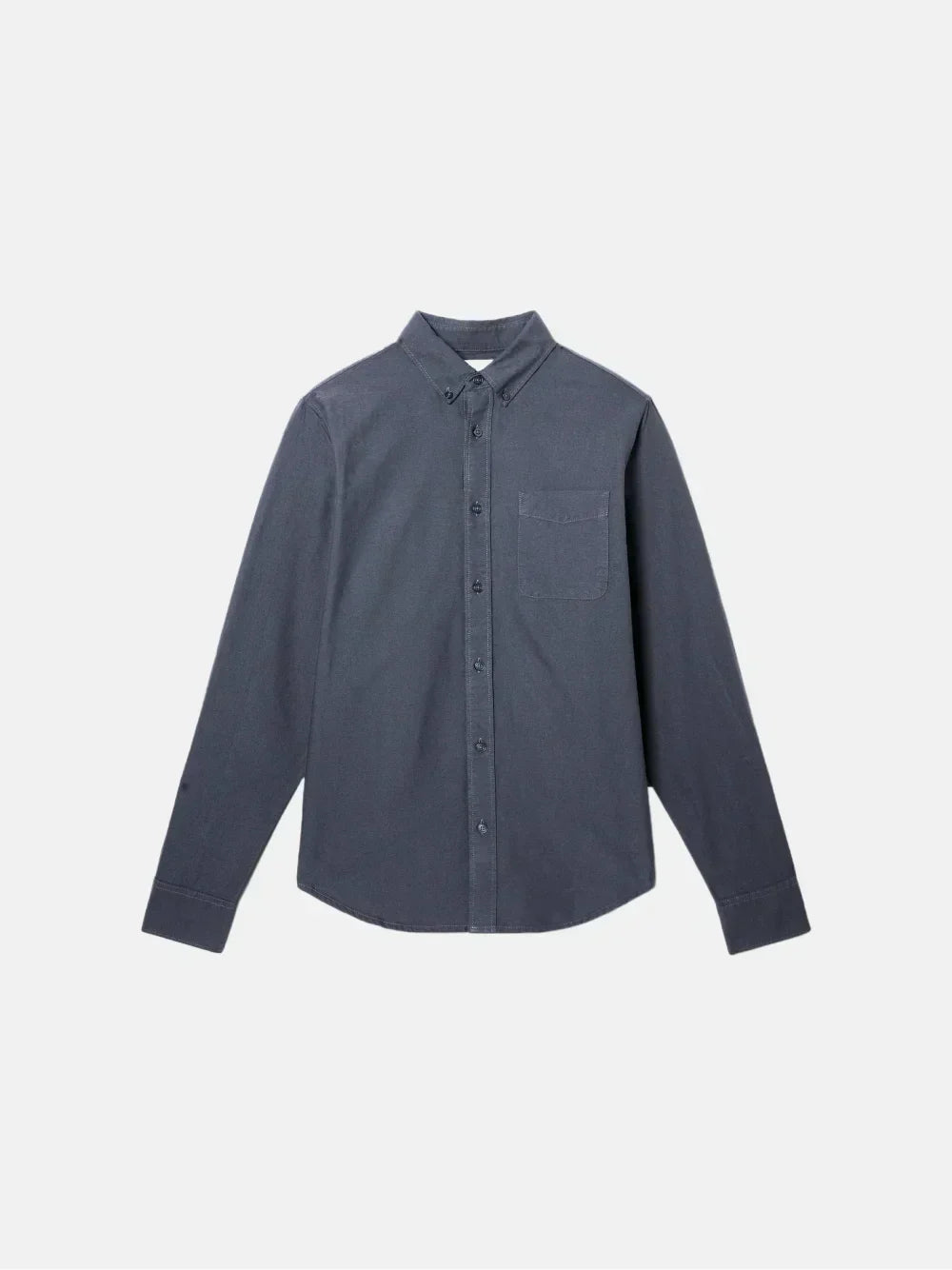 The Cocoa Shirt