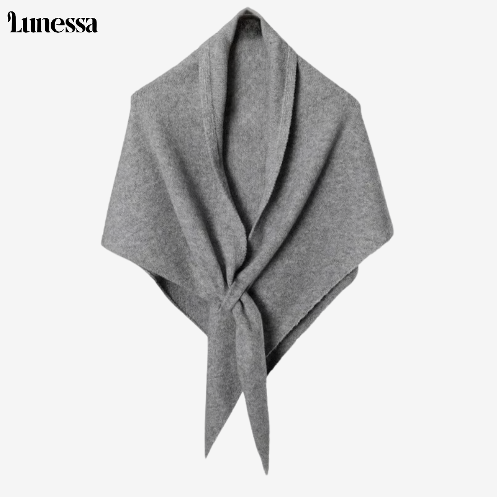 DuoShawl™ – 2 für 1 Angebot