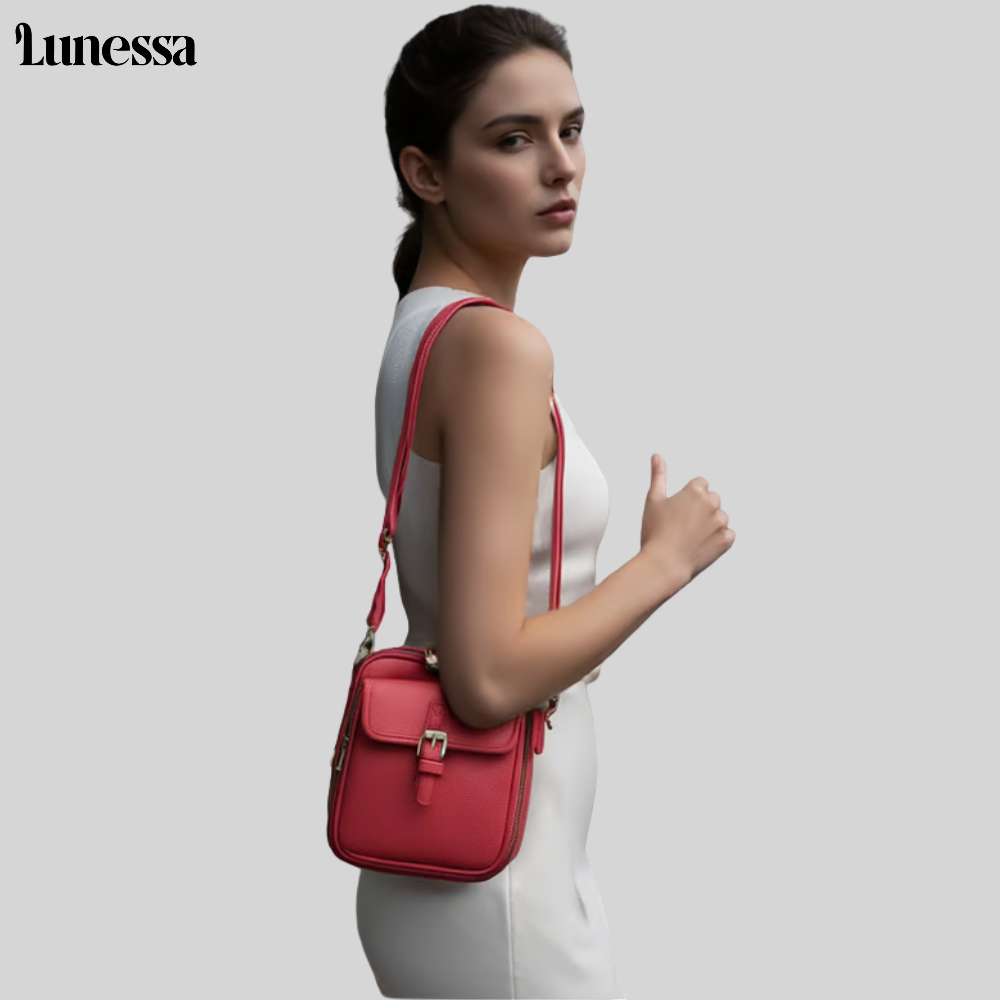 DuoEssenz™ – 2 Taschen zum Preis von 1
