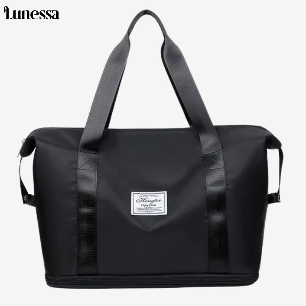 Lunessa DuoBag™ – 2 zum Preis von 1
