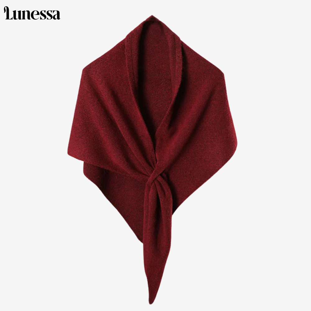 DuoShawl™ – 2 für 1 Angebot