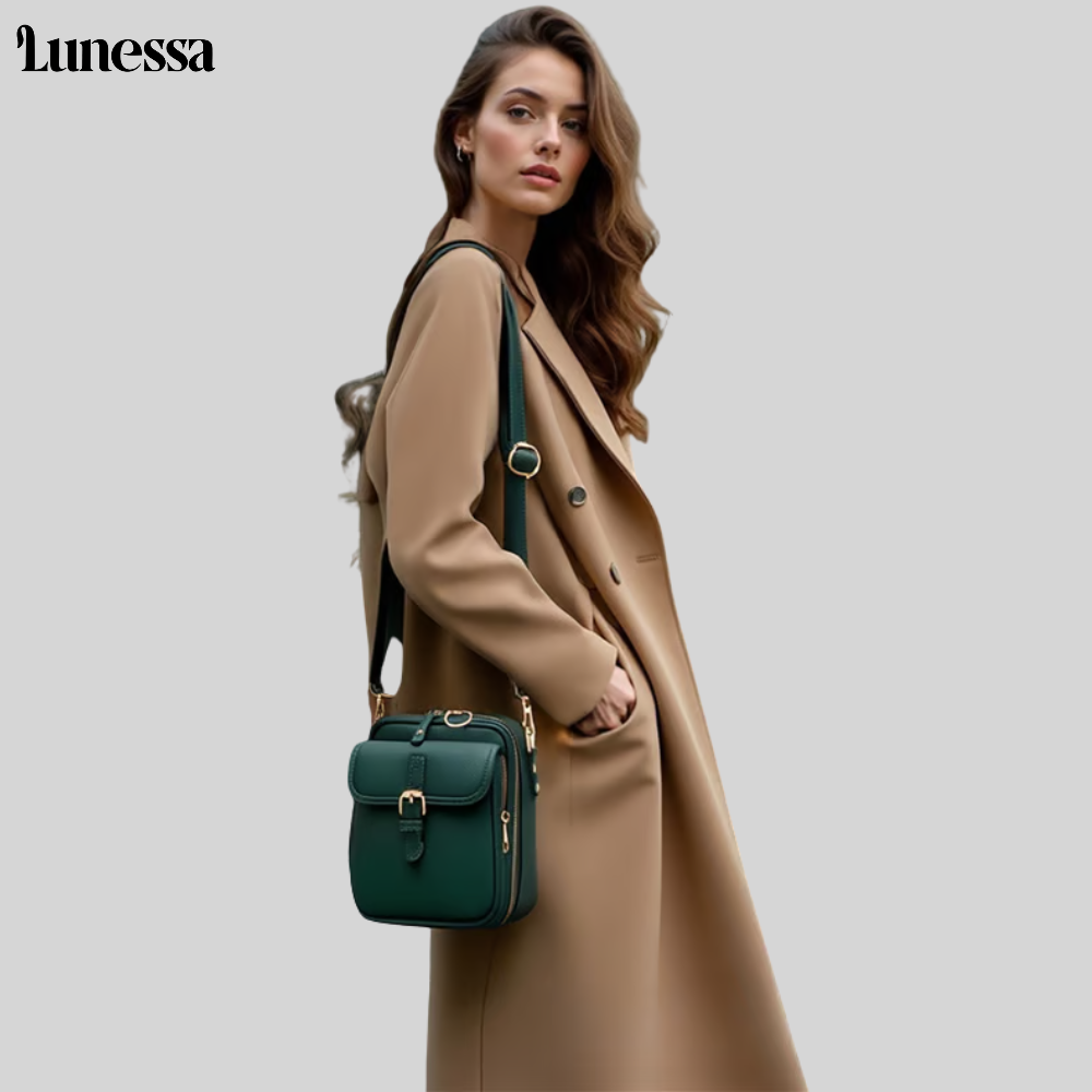 DuoEssenz™ – 2 Taschen zum Preis von 1