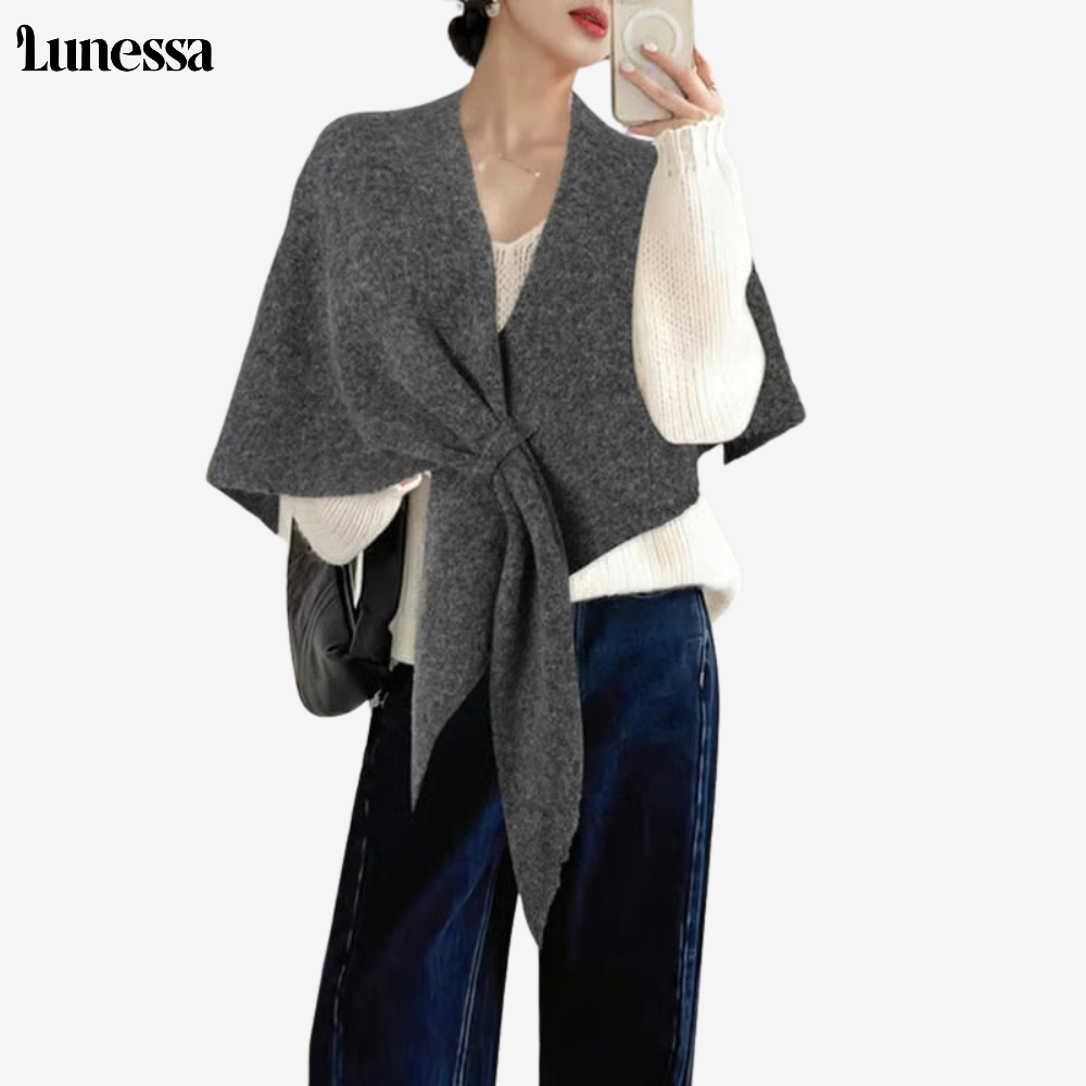 DuoShawl™ – 2 für 1 Angebot