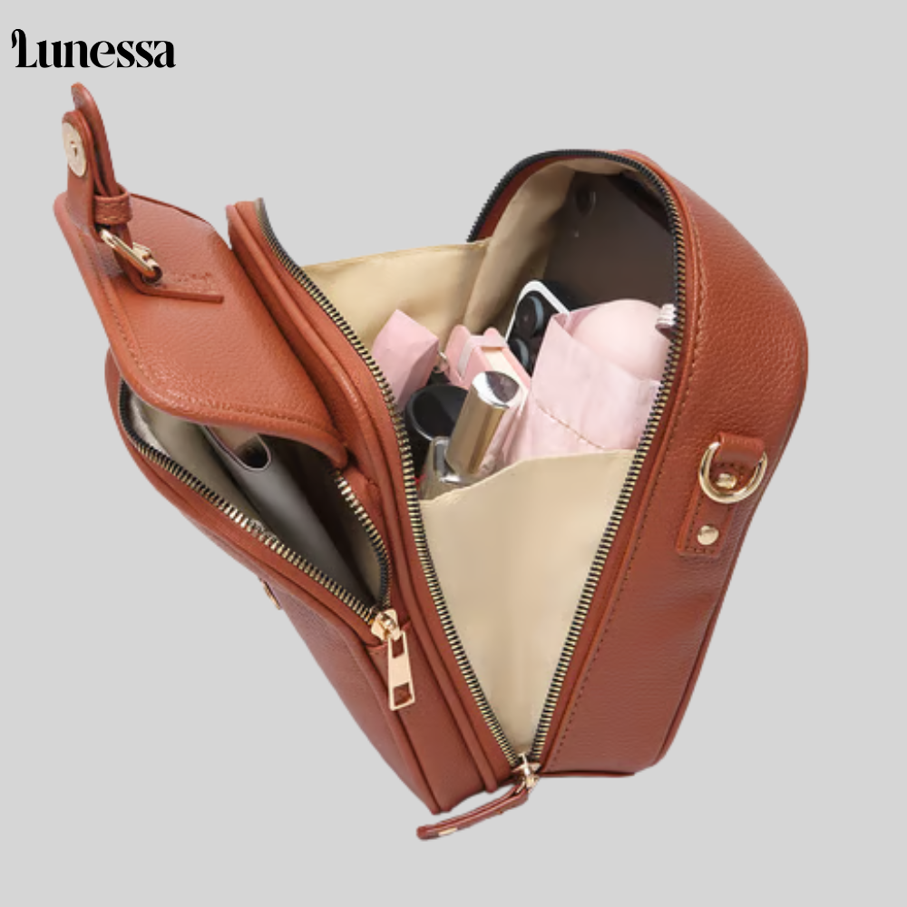 DuoEssenz™ – 2 Taschen zum Preis von 1
