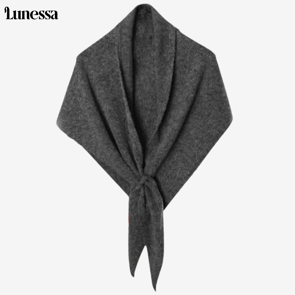 DuoShawl™ – 2 für 1 Angebot