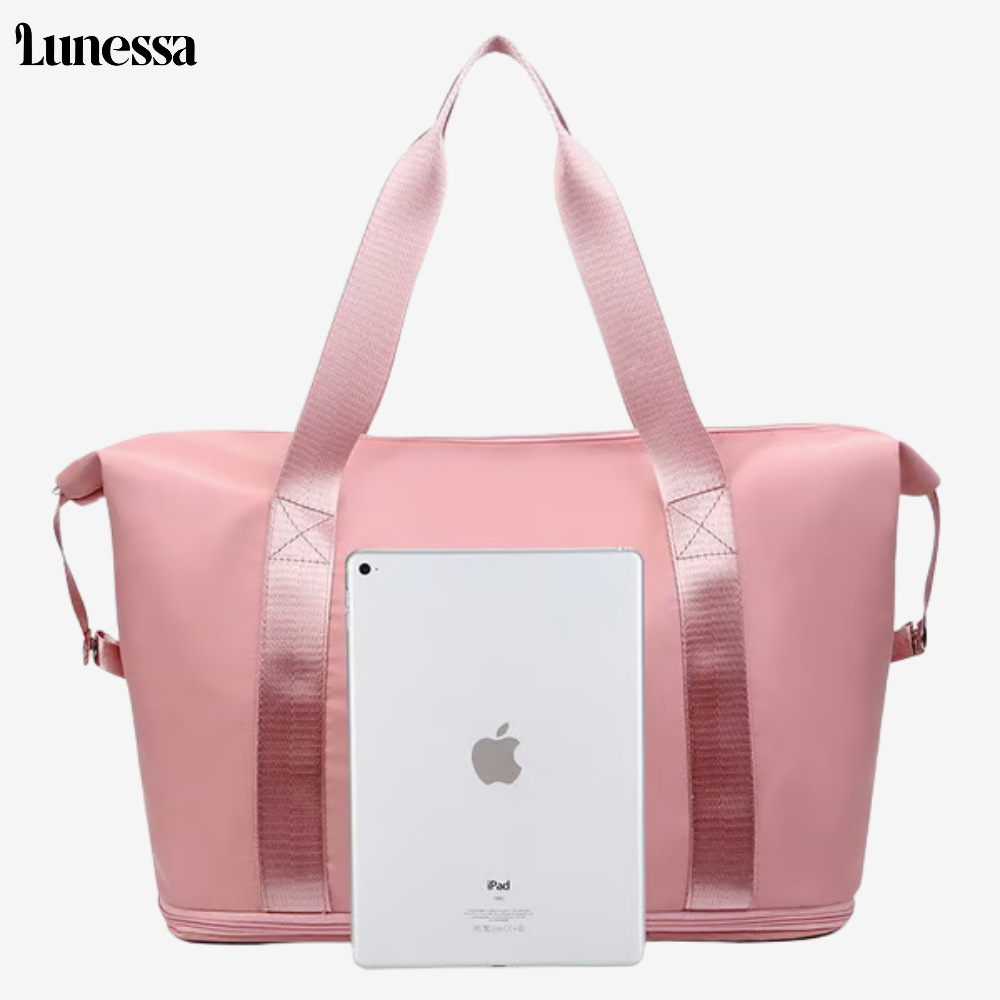 Lunessa DuoBag™ – 2 zum Preis von 1