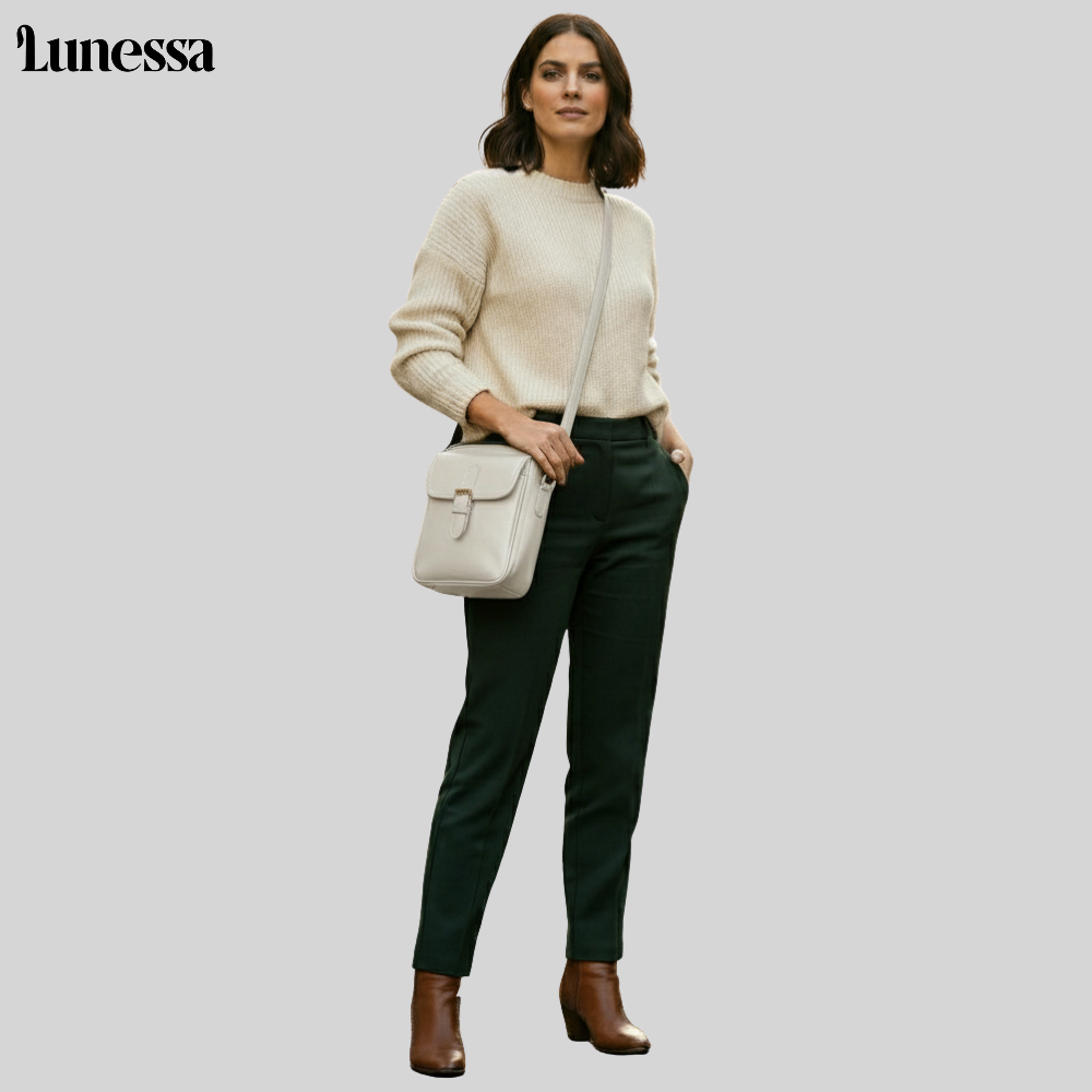 DuoEssenz™ – 2 Taschen zum Preis von 1