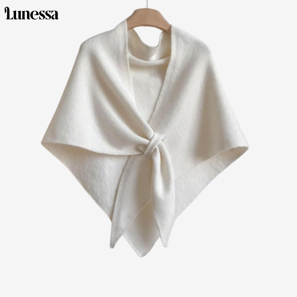 DuoShawl™ – 2 für 1 Angebot