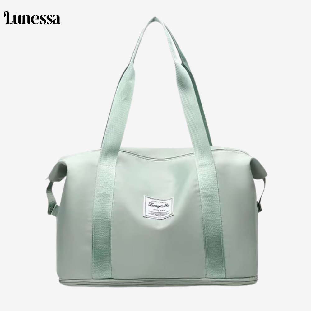 Lunessa DuoBag™ – 2 zum Preis von 1