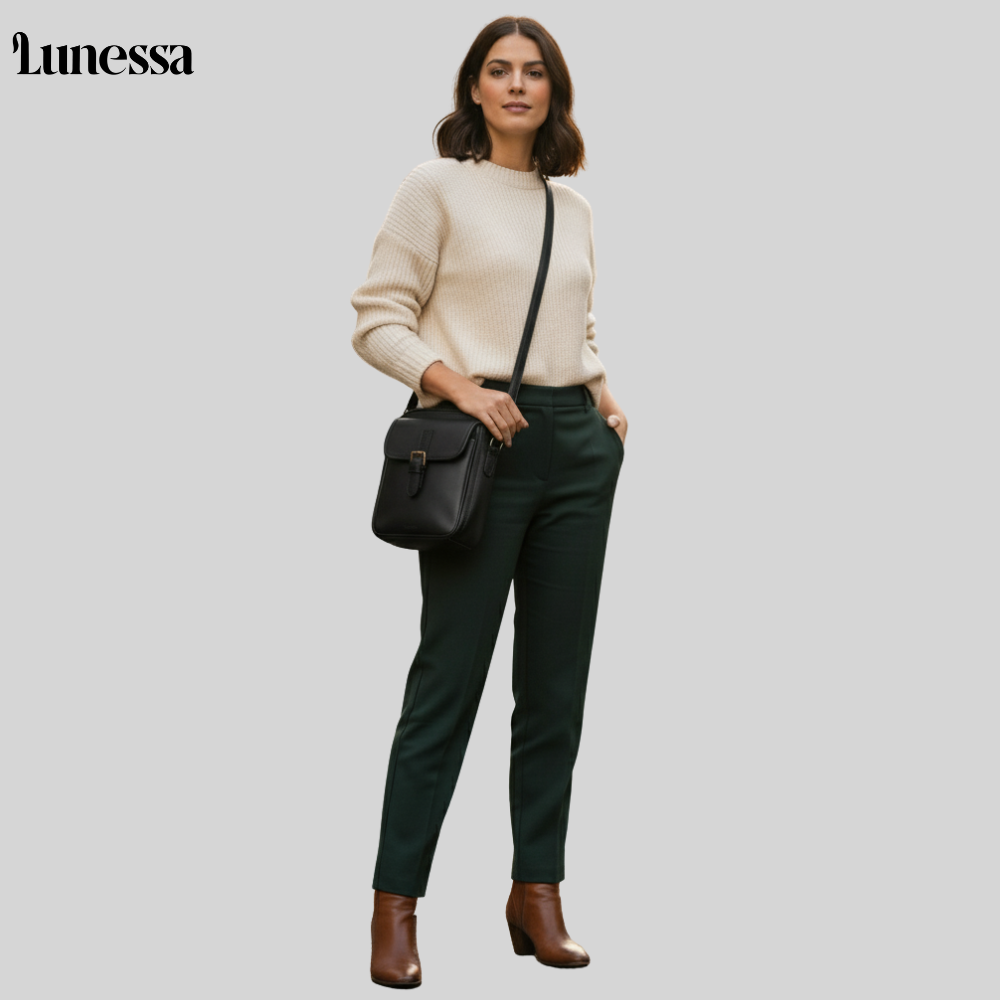 DuoEssenz™ – 2 Taschen zum Preis von 1