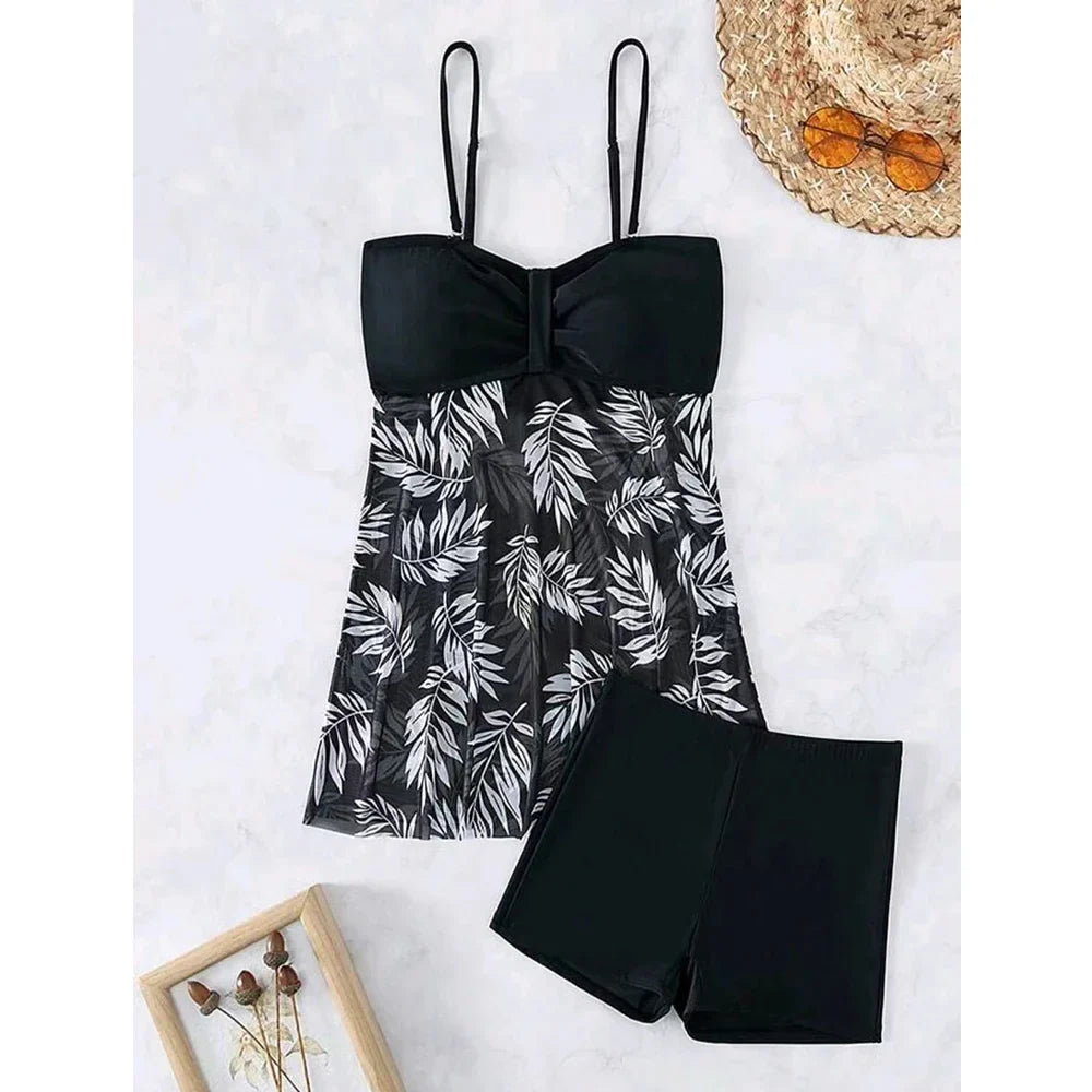WOMDE™ OnePiece Sculpt – Struktur auf Deutsch