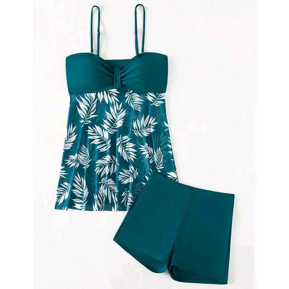 WOMDE™ OnePiece Sculpt – Struktur auf Deutsch