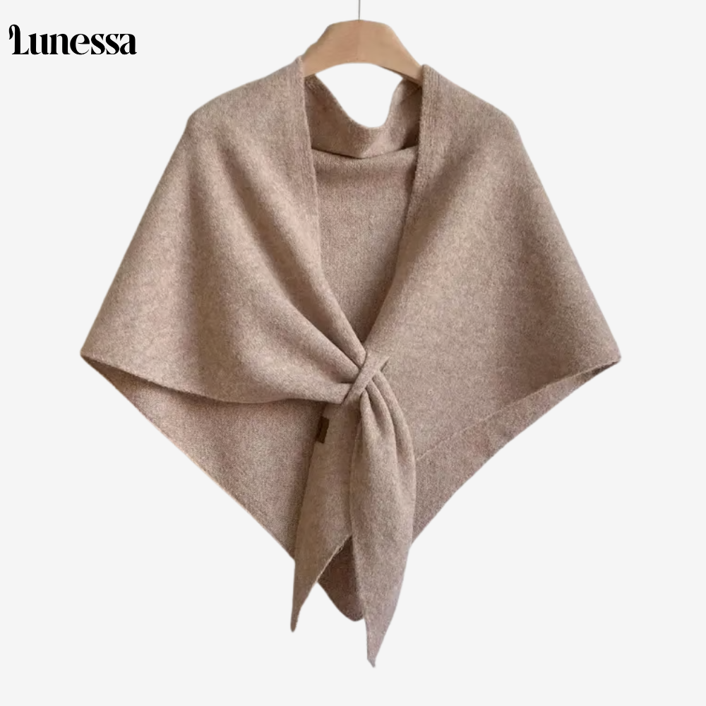 DuoShawl™ – 2 für 1 Angebot