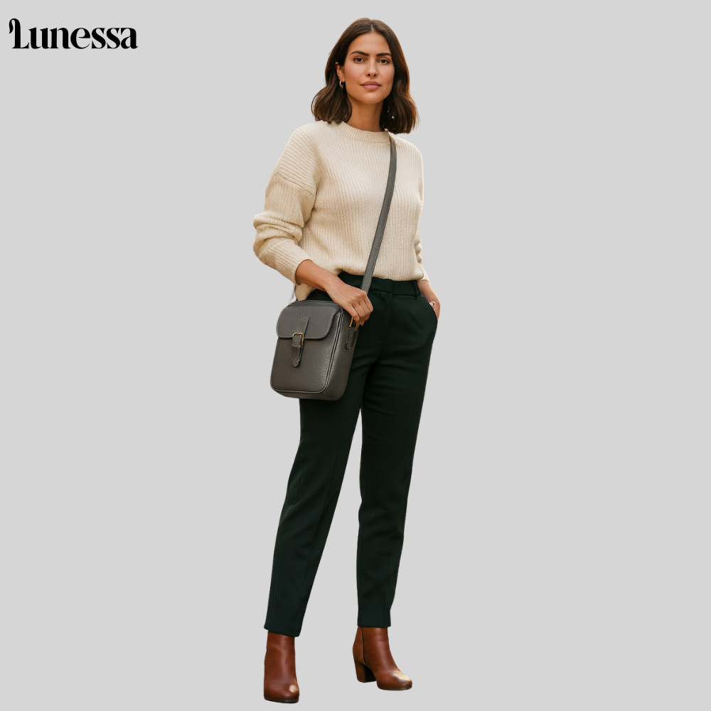 DuoEssenz™ – 2 Taschen zum Preis von 1