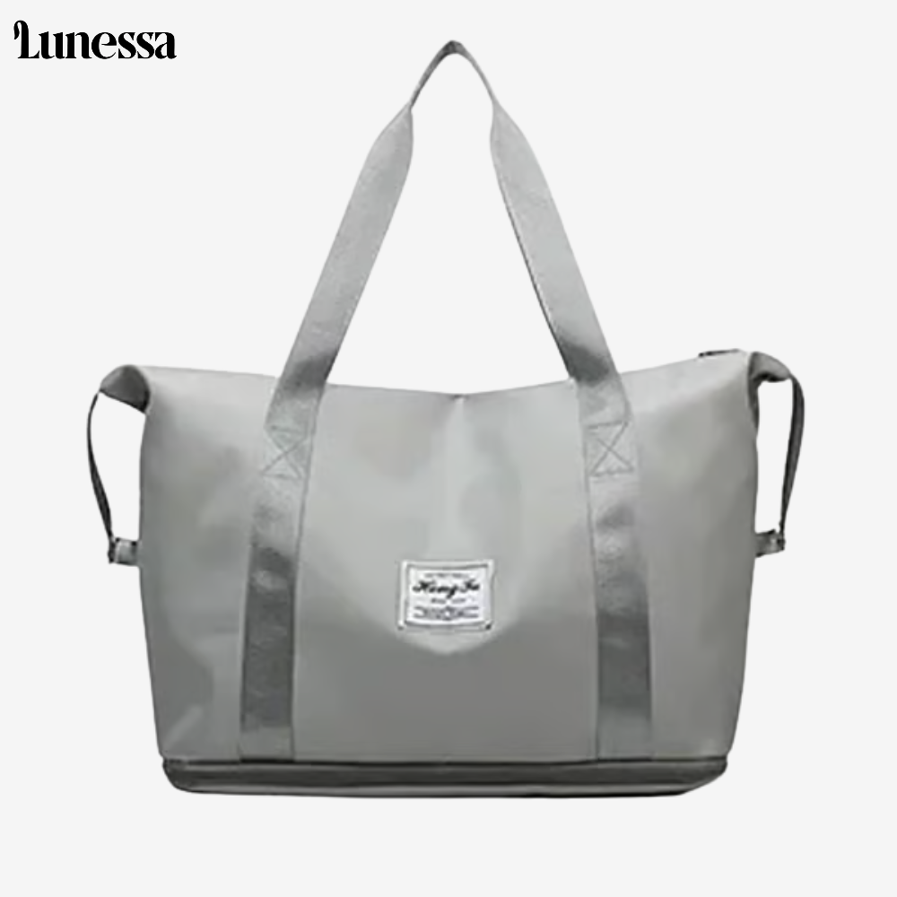 Lunessa DuoBag™ – 2 zum Preis von 1