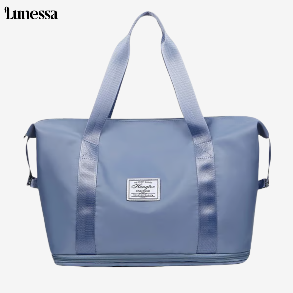 Lunessa DuoBag™ – 2 zum Preis von 1