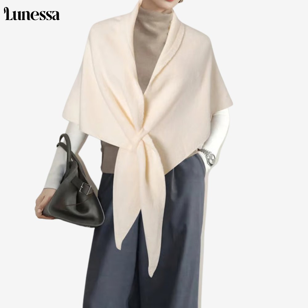 DuoShawl™ – 2 für 1 Angebot