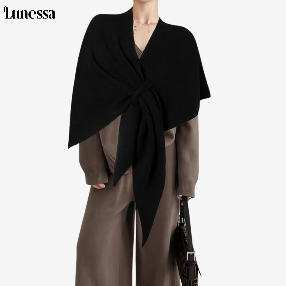 DuoShawl™ – 2 für 1 Angebot