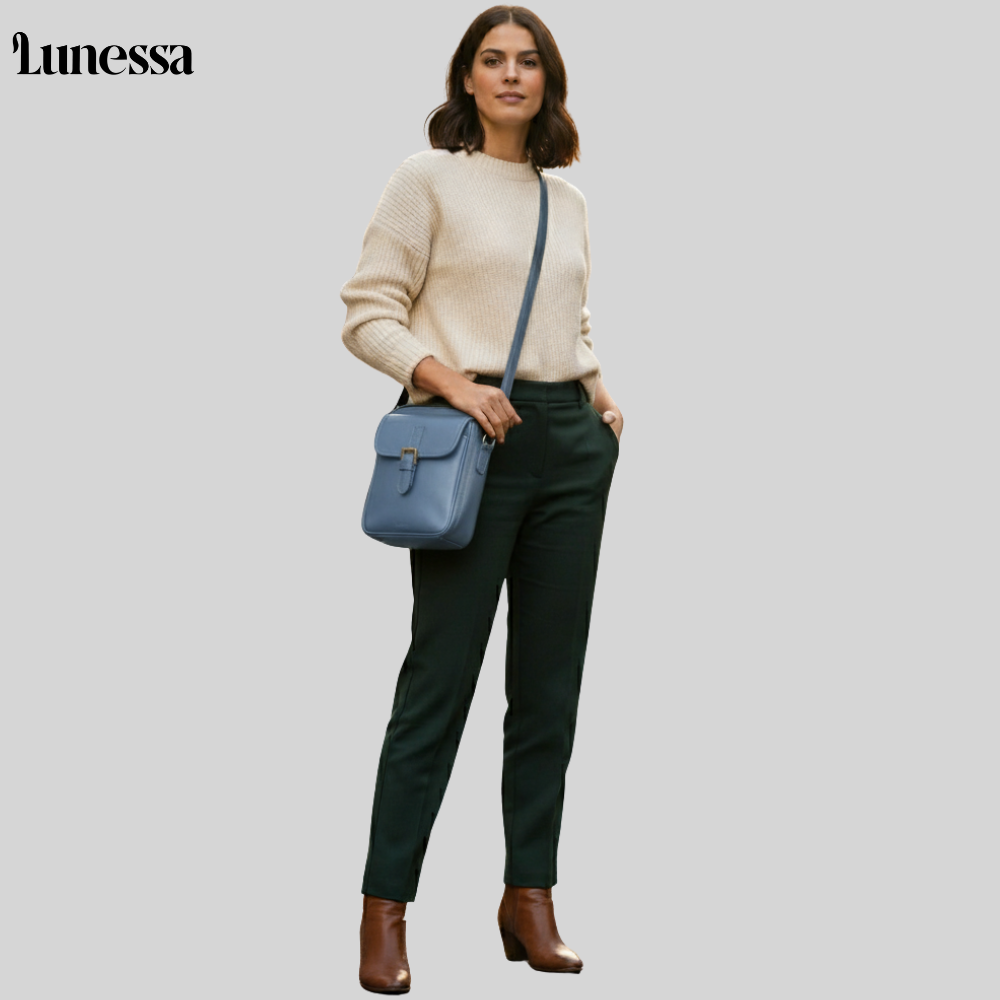 DuoEssenz™ – 2 Taschen zum Preis von 1