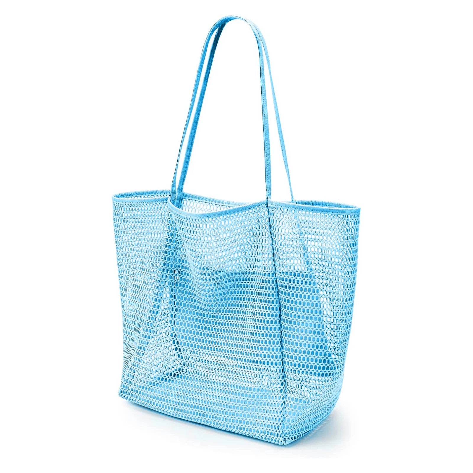 SystemAktiv™ Strandtasche