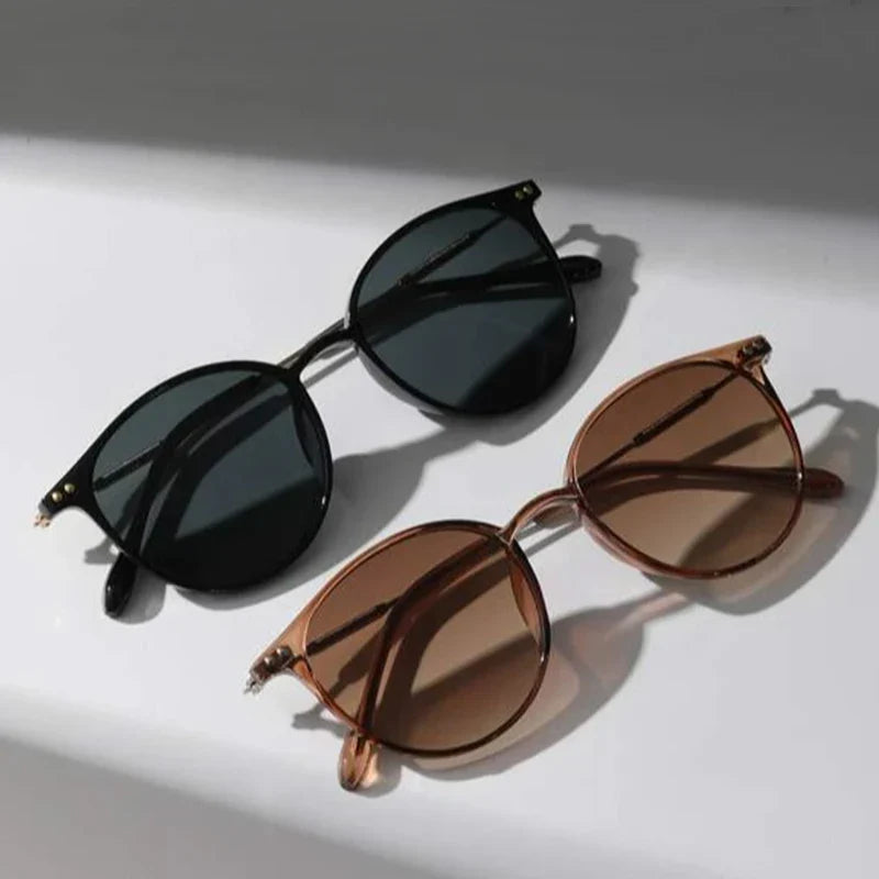 Lunessa™ DuoShade Collection