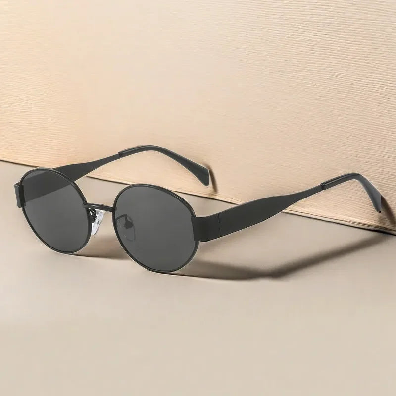 Nebel Frame™