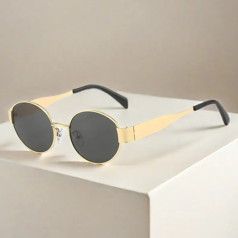 Nebel Frame™
