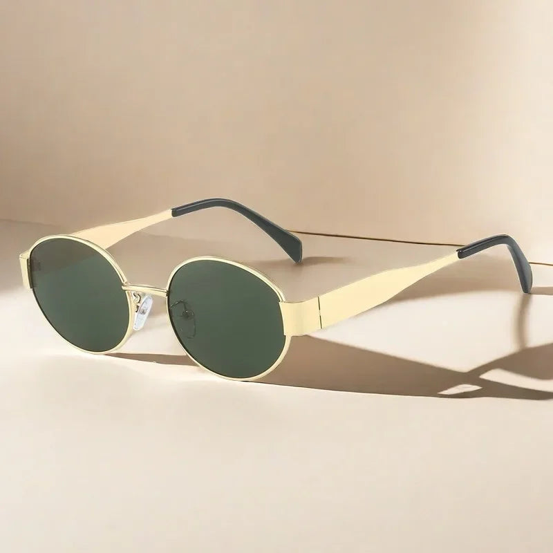 Nebel Frame™