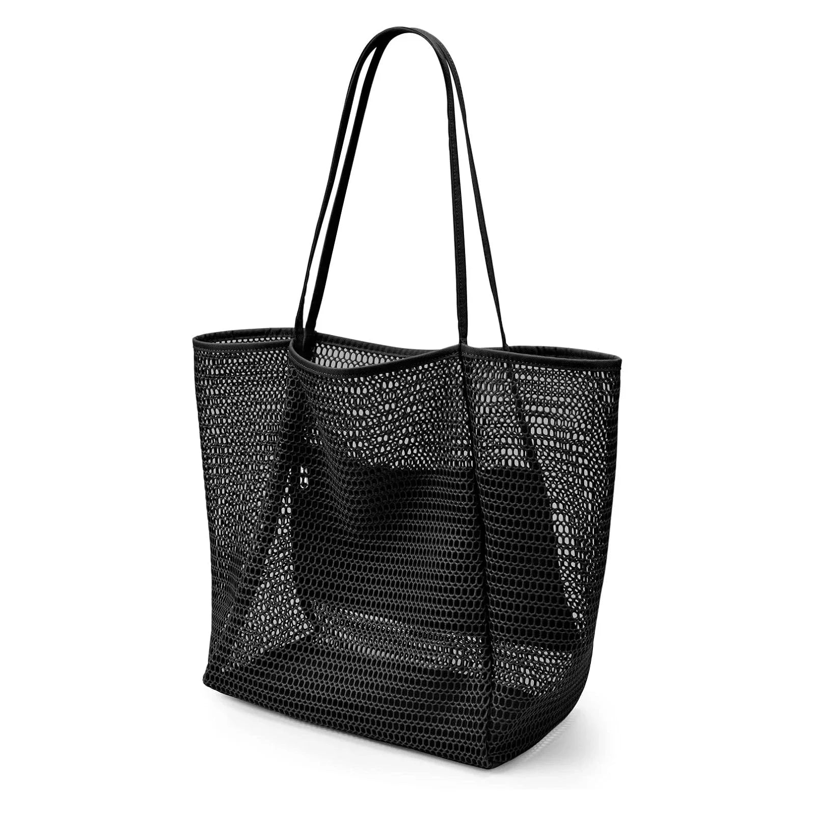 SystemAktiv™ Strandtasche