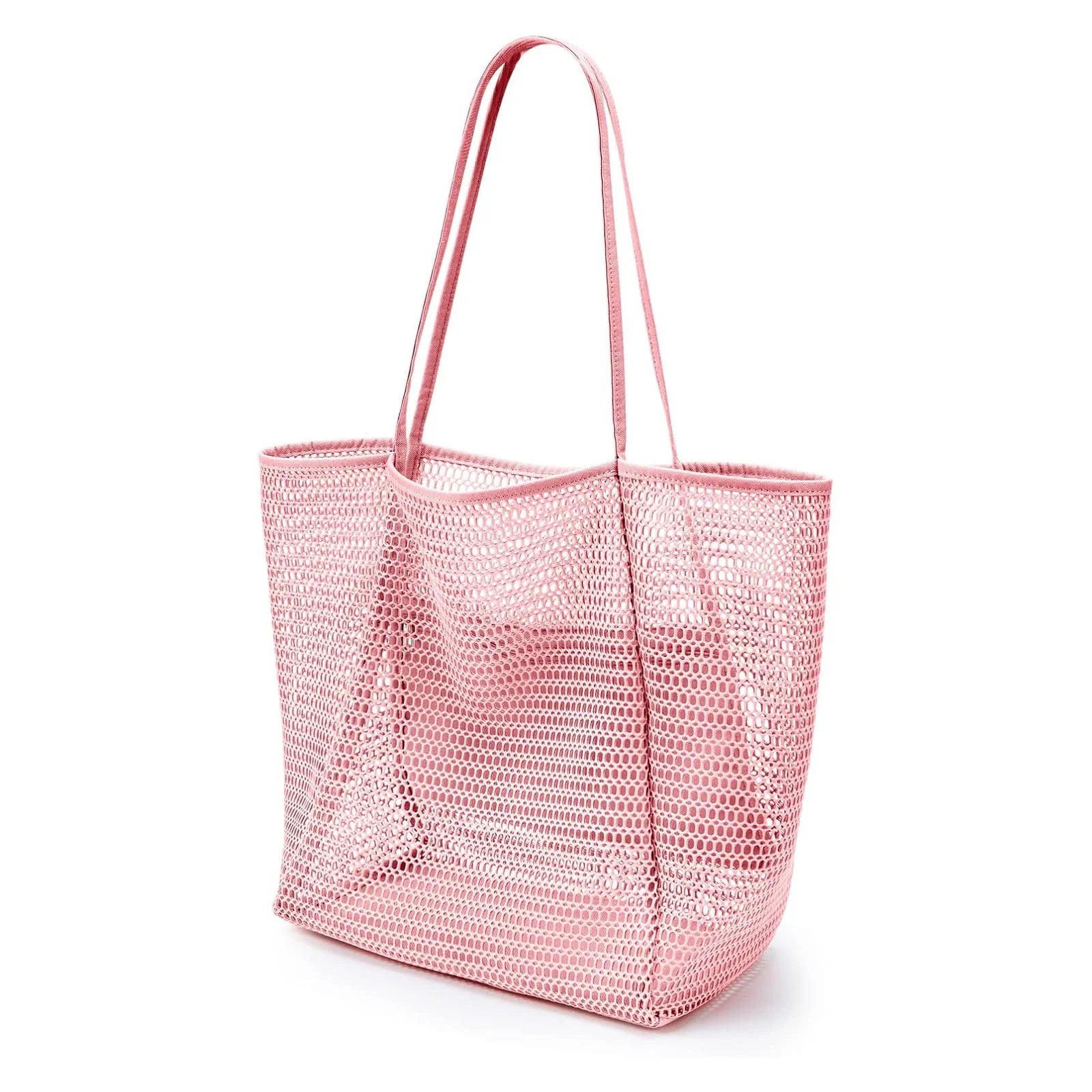SystemAktiv™ Strandtasche