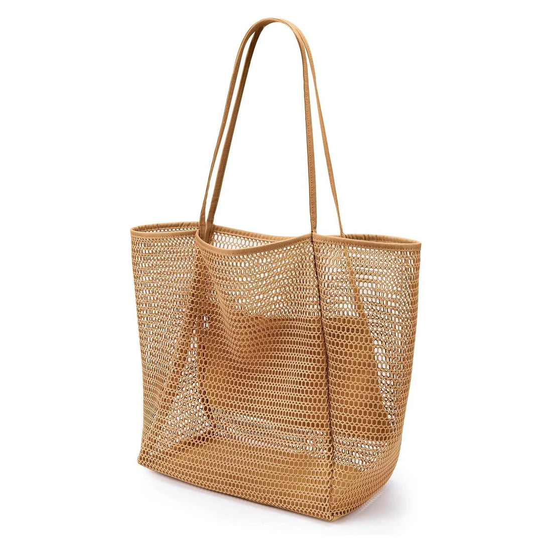 SystemAktiv™ Strandtasche